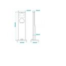 product thumbnail photo
