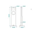 product thumbnail photo