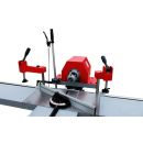 product thumbnail photo
