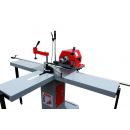 product thumbnail photo