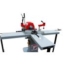 product thumbnail photo