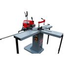 product thumbnail photo