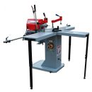 product thumbnail photo