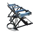 product thumbnail photo
