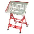 product thumbnail photo