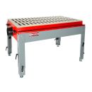 product thumbnail photo