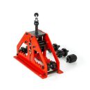 product thumbnail photo