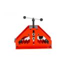product thumbnail photo
