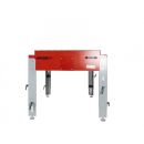 product thumbnail photo