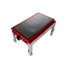 product thumbnail photo