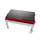 product thumbnail photo