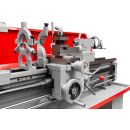product thumbnail photo