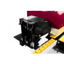 product thumbnail photo