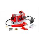product thumbnail photo