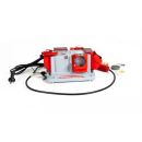product thumbnail photo