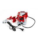 product thumbnail photo