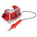 product thumbnail photo