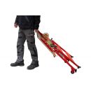 product thumbnail photo