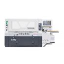 product thumbnail photo