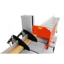product thumbnail photo
