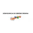 product thumbnail photo
