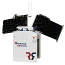 product thumbnail photo