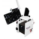 product thumbnail photo
