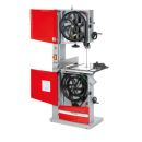 product thumbnail photo