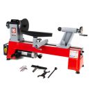 product thumbnail photo