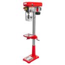 product thumbnail photo