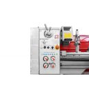 product thumbnail photo