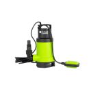 product thumbnail photo