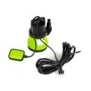 product thumbnail photo