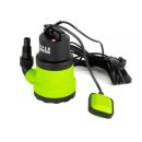 product thumbnail photo