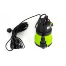 product thumbnail photo