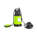 product thumbnail photo
