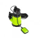 product thumbnail photo