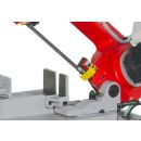 product thumbnail photo