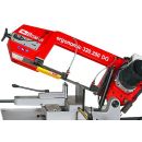 product thumbnail photo