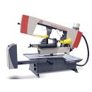 product thumbnail photo