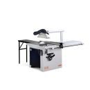 product thumbnail photo