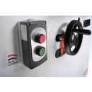 product thumbnail photo