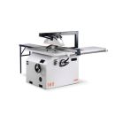product thumbnail photo