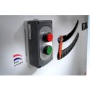 product thumbnail photo