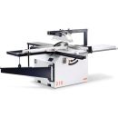 product thumbnail photo