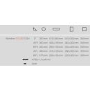 product thumbnail photo