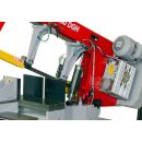 product thumbnail photo