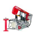 product thumbnail photo