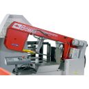 product thumbnail photo