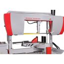 product thumbnail photo